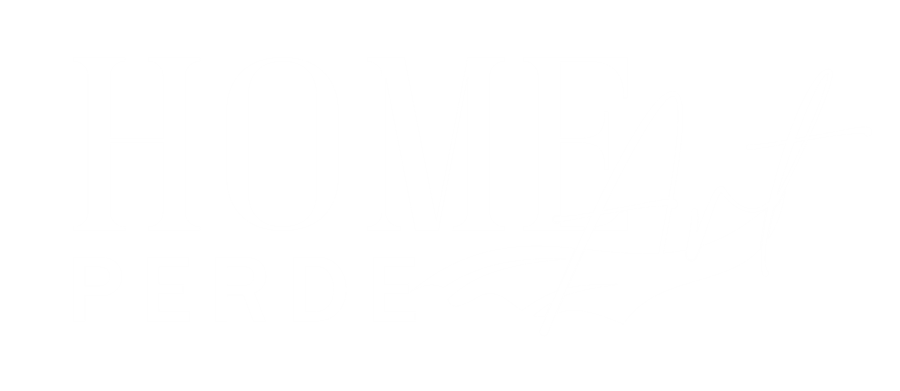 HomeArt Perde
