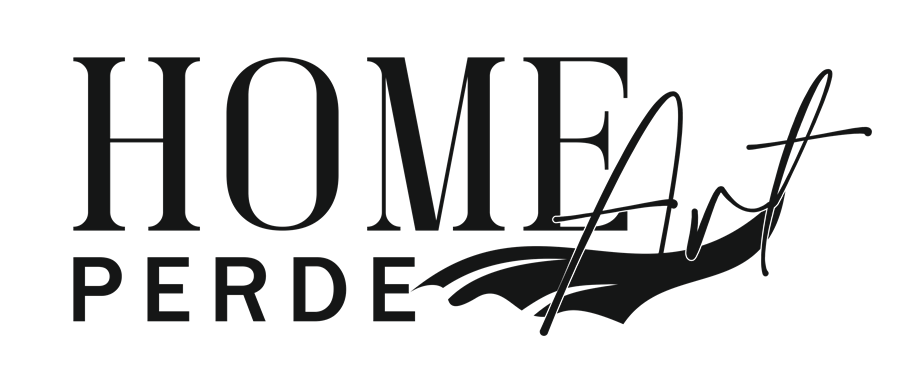 HomeArt Perde