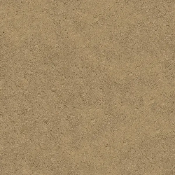 Duvar kağıdı uygulaması — dekoratif desenli duvar